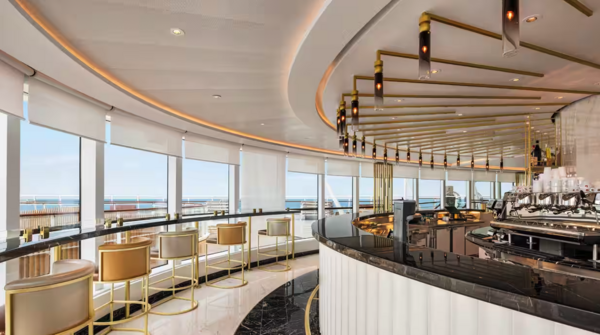 Oceania Cruises A-Class Baristas 1.png